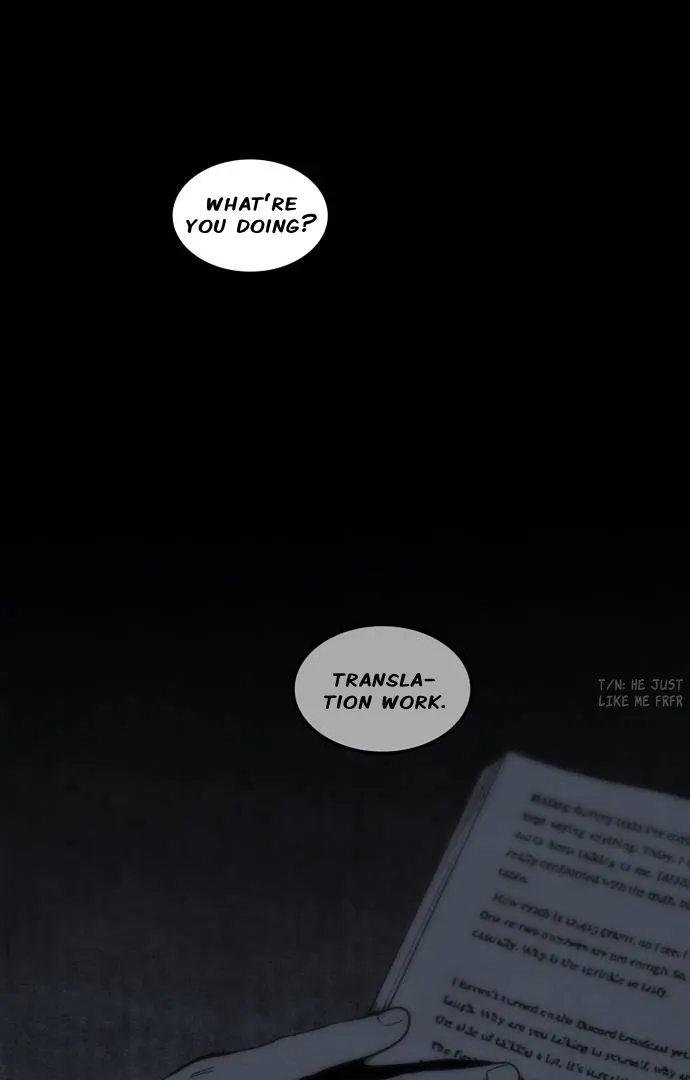 Chapter 91 — page 67