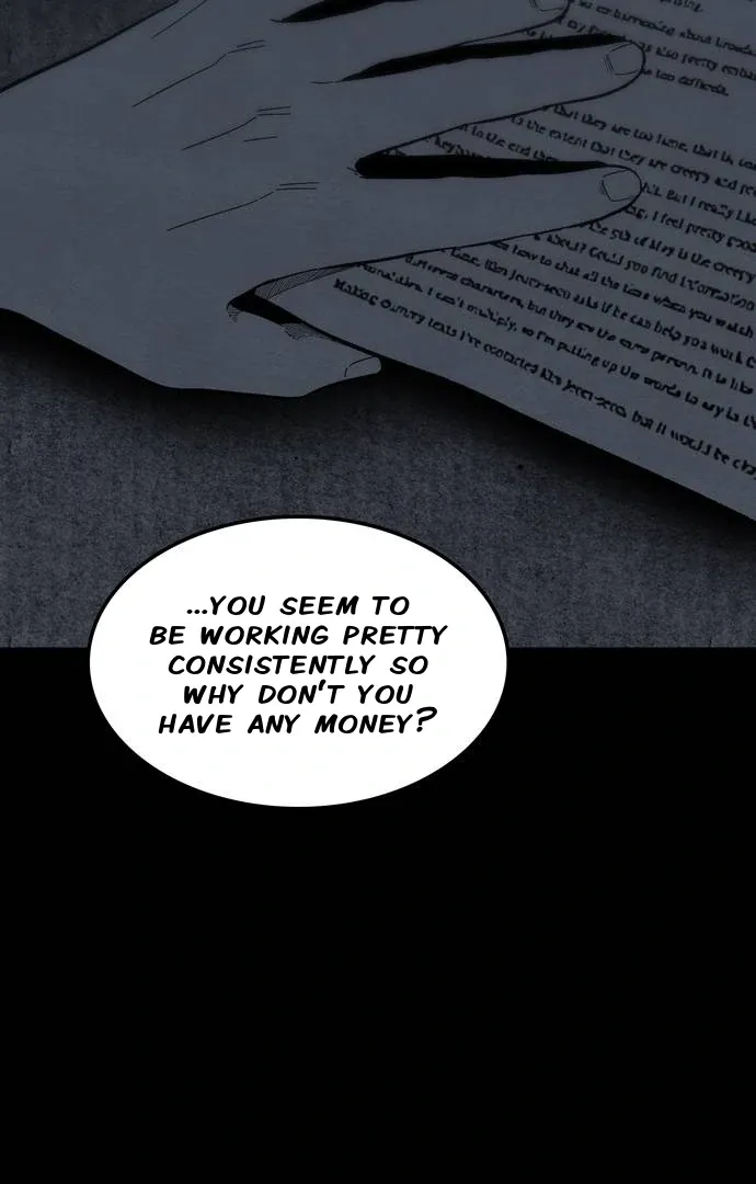 Chapter 91 — page 68