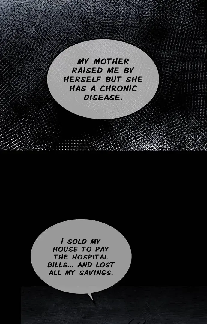 Chapter 91 — page 69