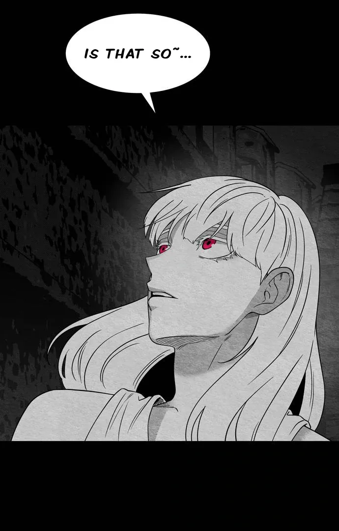 Chapter 91 — page 7
