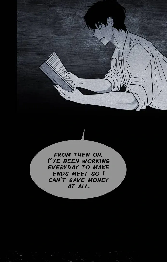 Chapter 91 — page 70