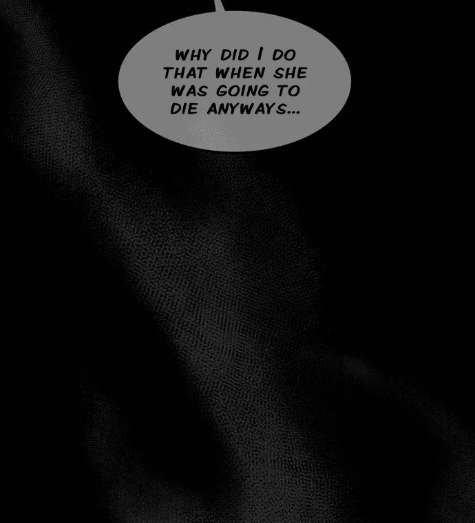 Chapter 91 — page 73