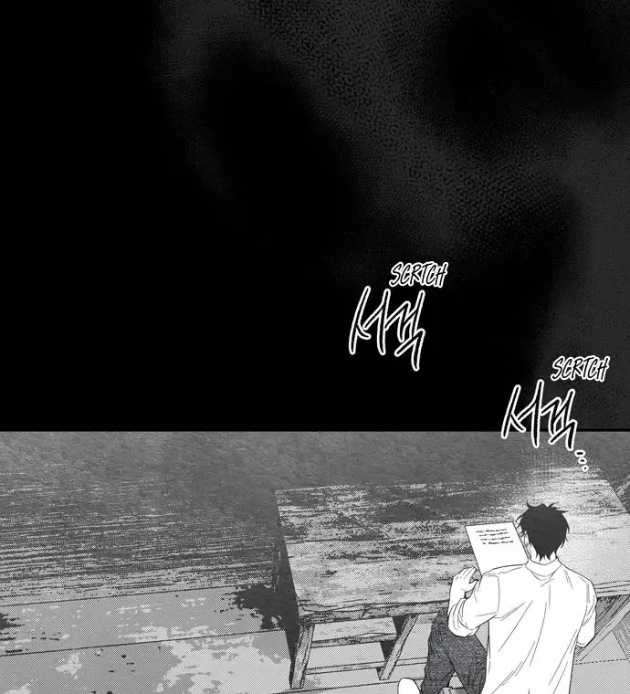 Chapter 91 — page 74
