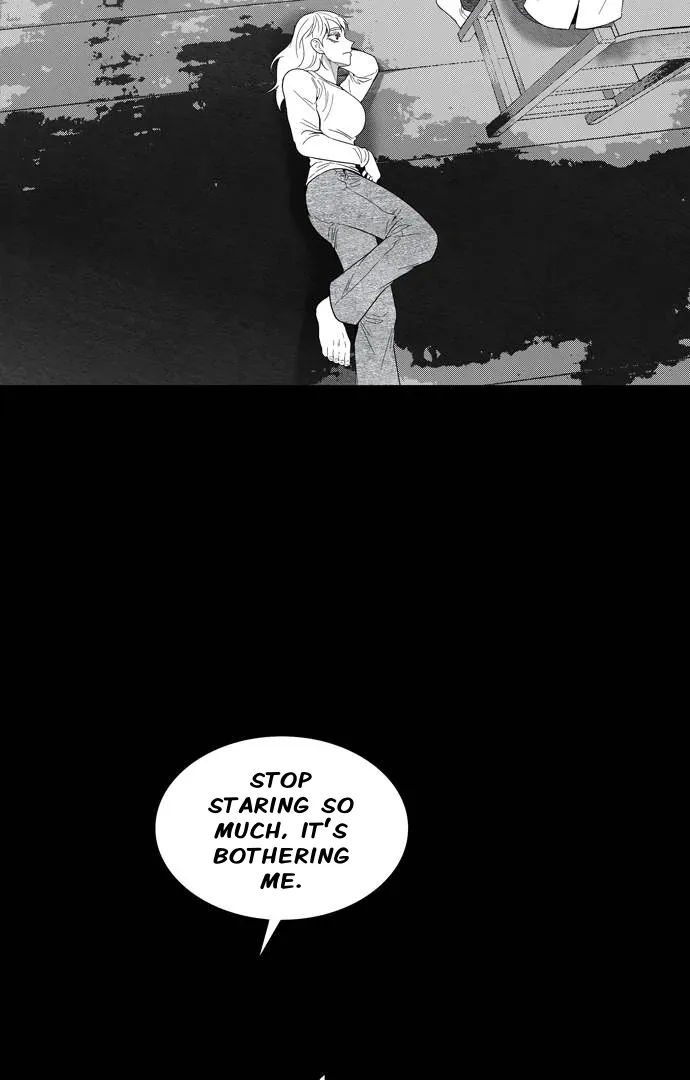 Chapter 91 — page 75