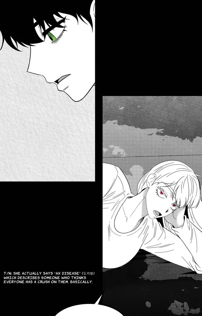 Chapter 91 — page 76