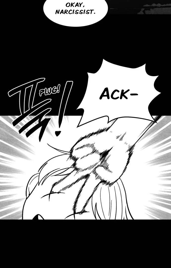 Chapter 91 — page 77