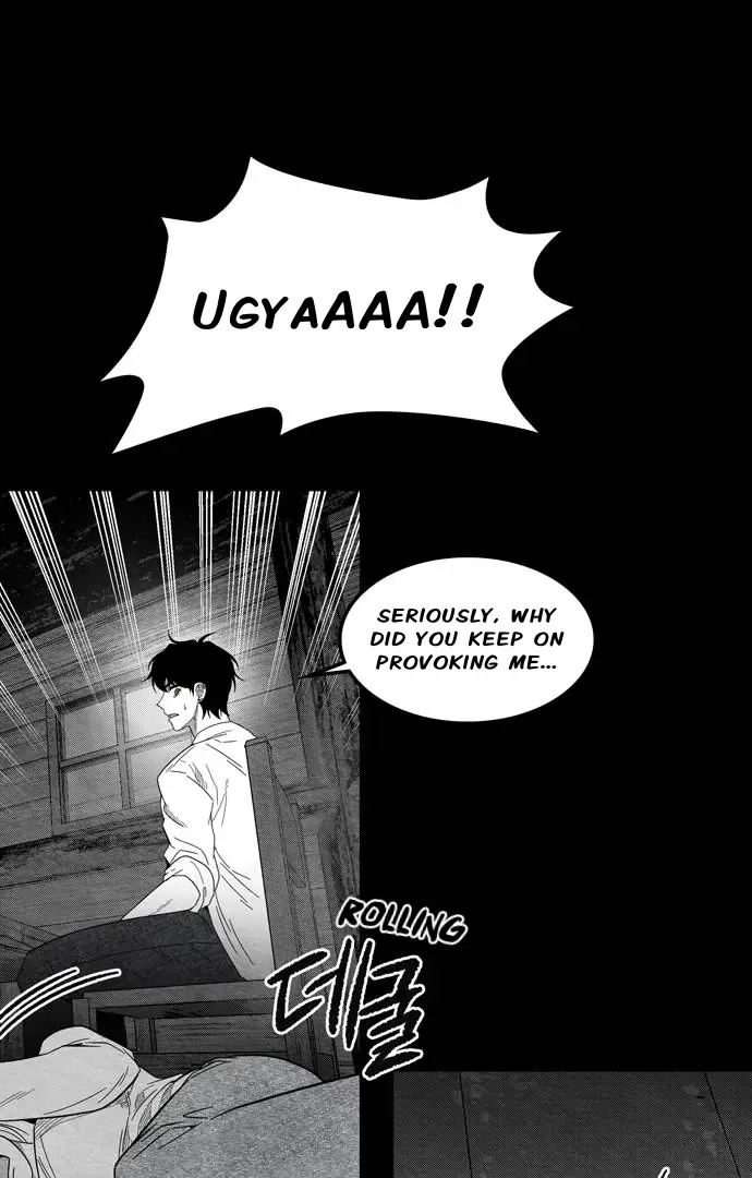 Chapter 91 — page 78