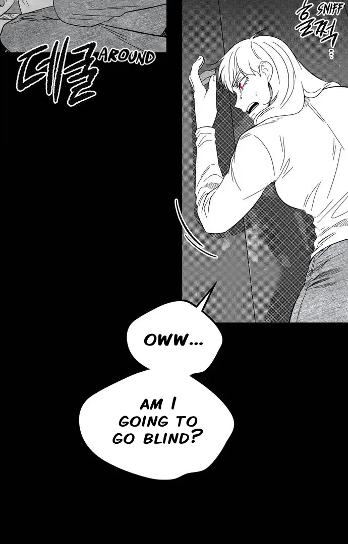 Chapter 91 — page 79