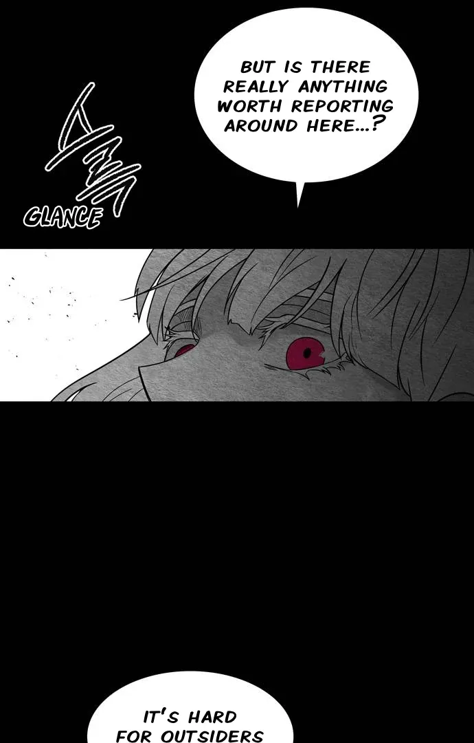 Chapter 91 — page 8