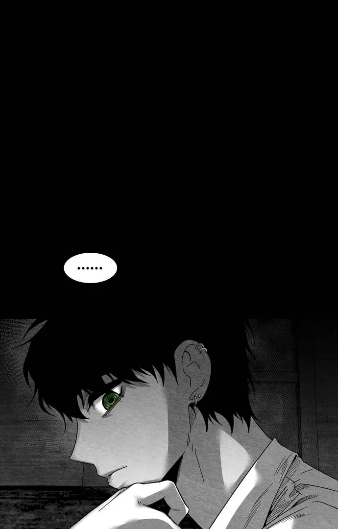 Chapter 91 — page 80