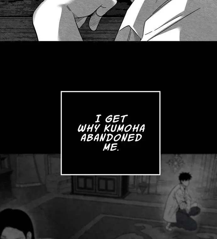 Chapter 91 — page 81