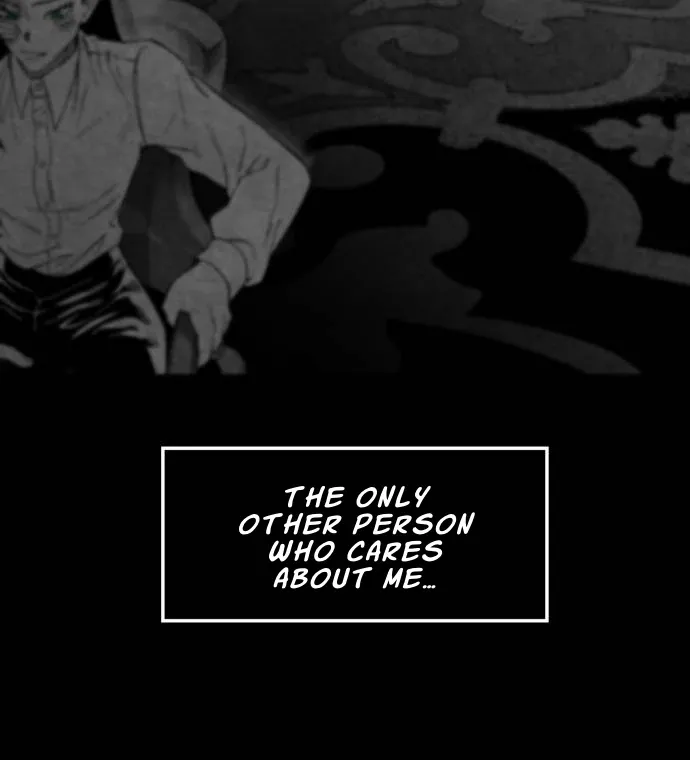 Chapter 91 — page 82