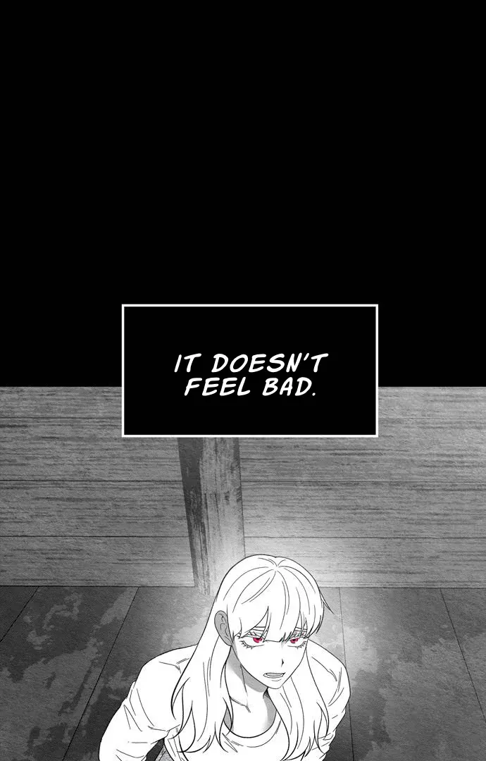 Chapter 91 — page 83