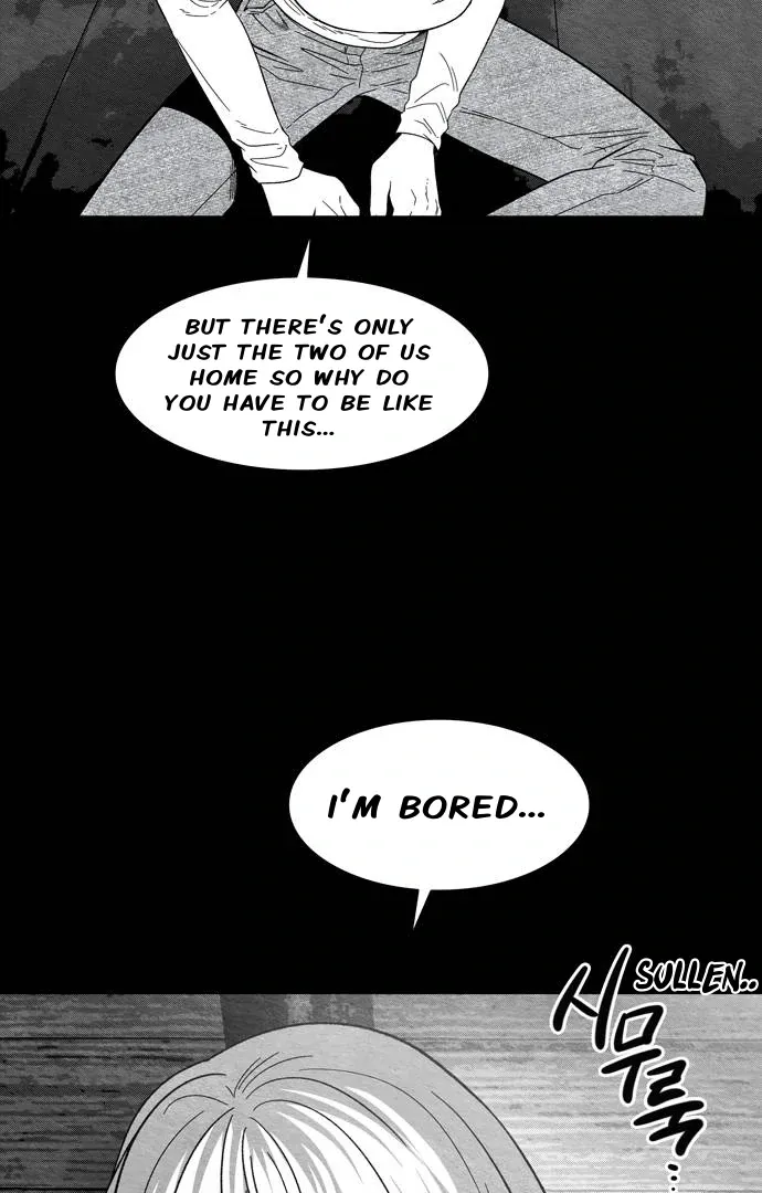 Chapter 91 — page 84