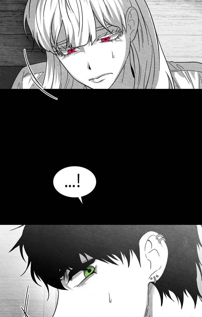 Chapter 91 — page 85