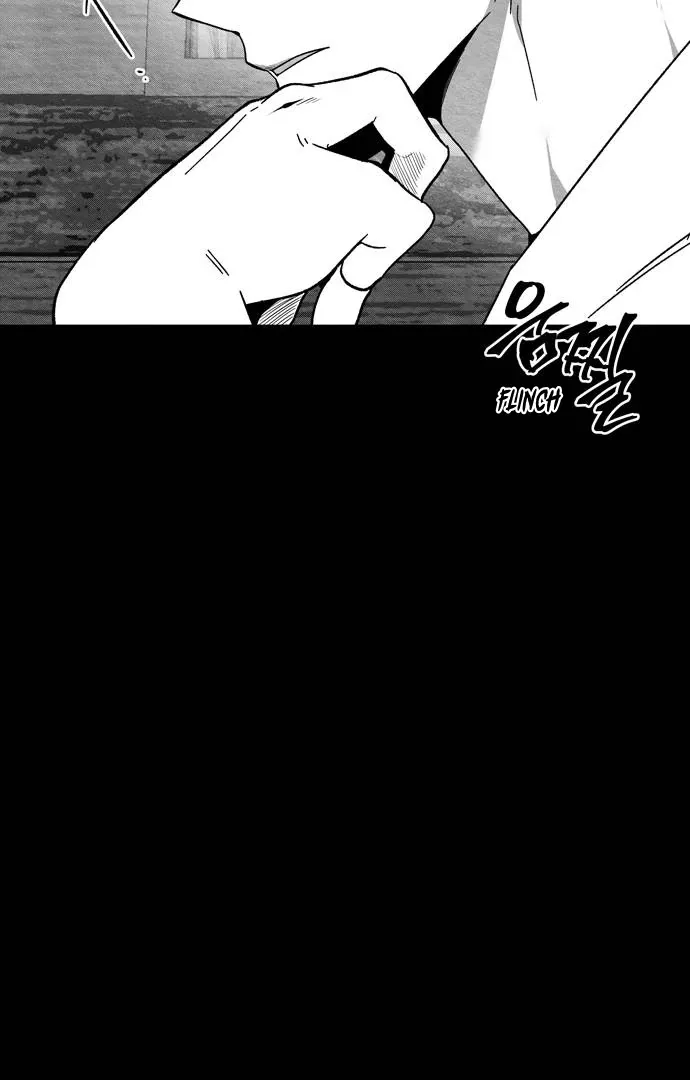 Chapter 91 — page 86