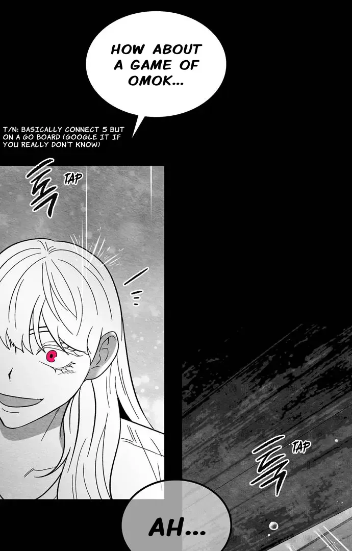 Chapter 91 — page 88