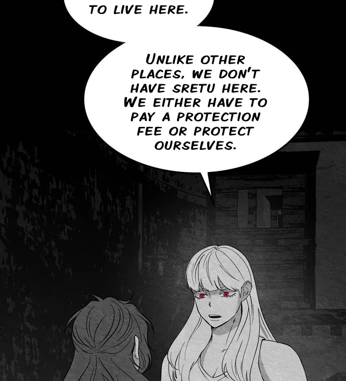 Chapter 91 — page 9