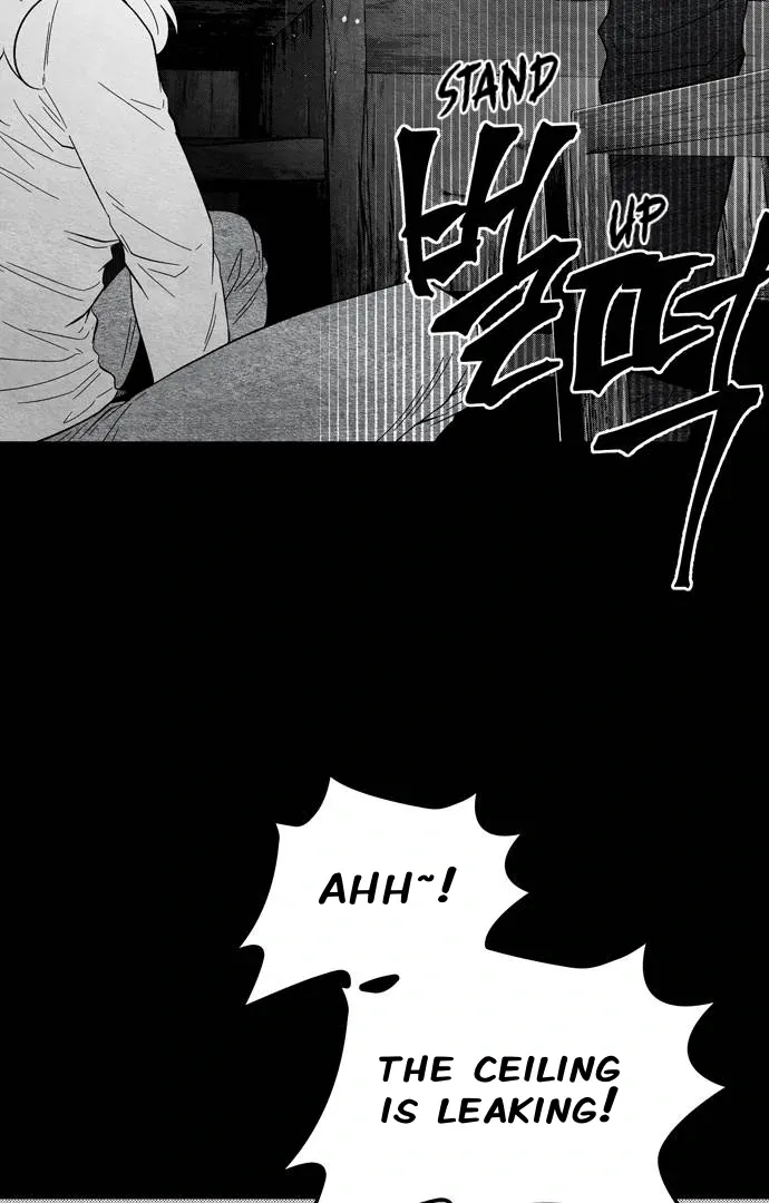 Chapter 91 — page 91