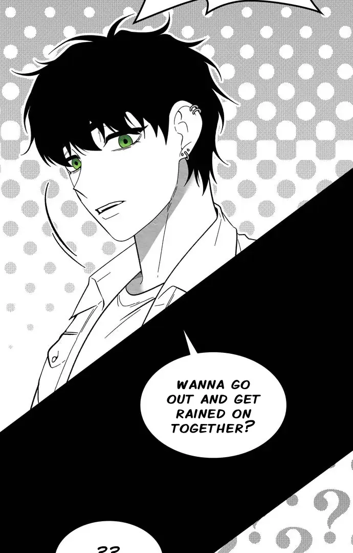 Chapter 91 — page 92