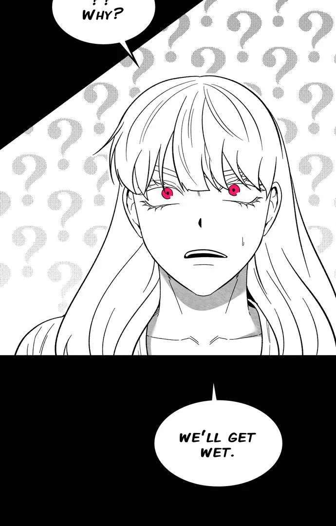 Chapter 91 — page 93