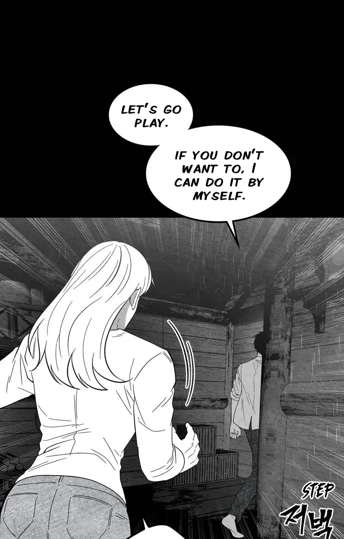 Chapter 91 — page 94