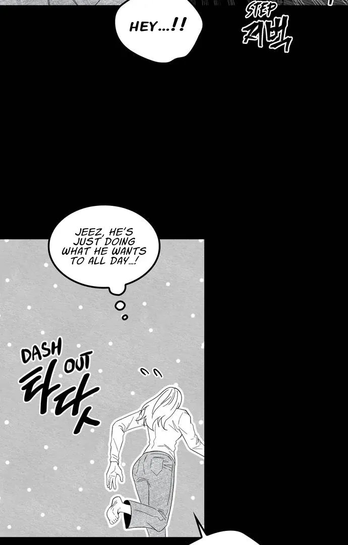 Chapter 91 — page 95