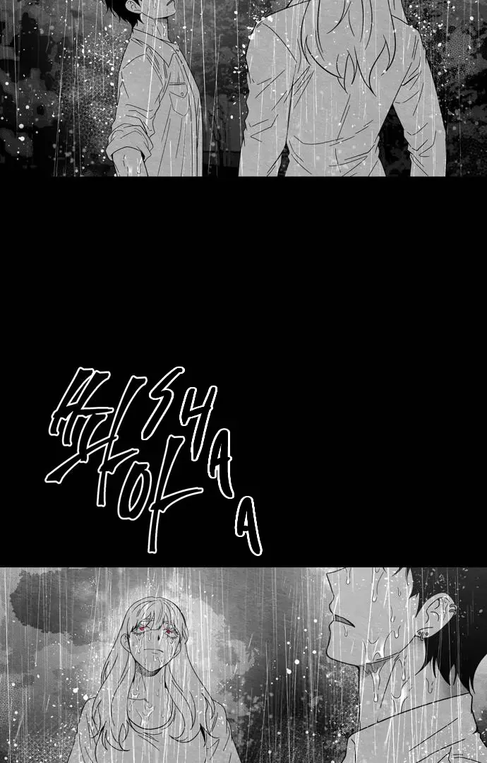 Chapter 91 — page 99