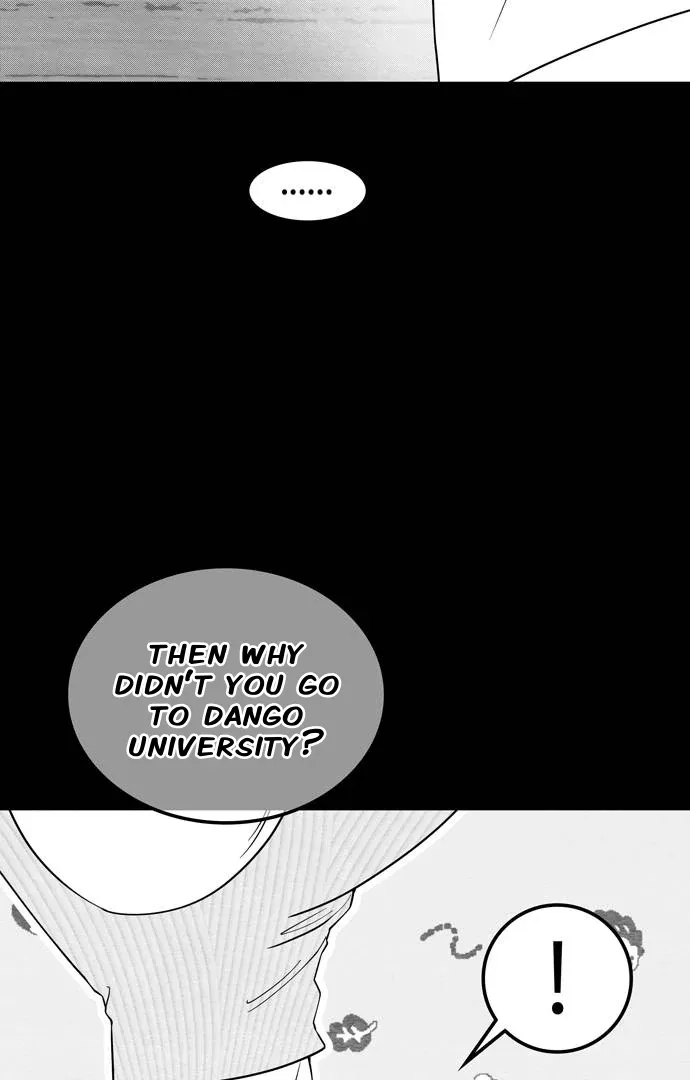 Chapter 92 — page 10