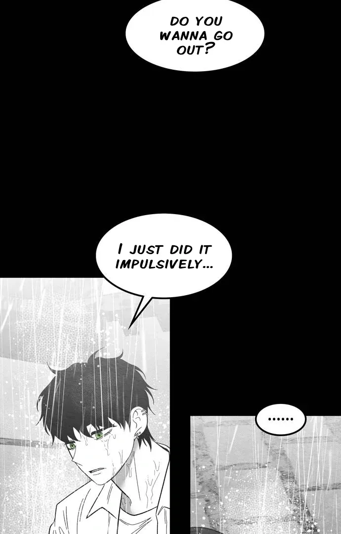 Chapter 92 — page 100