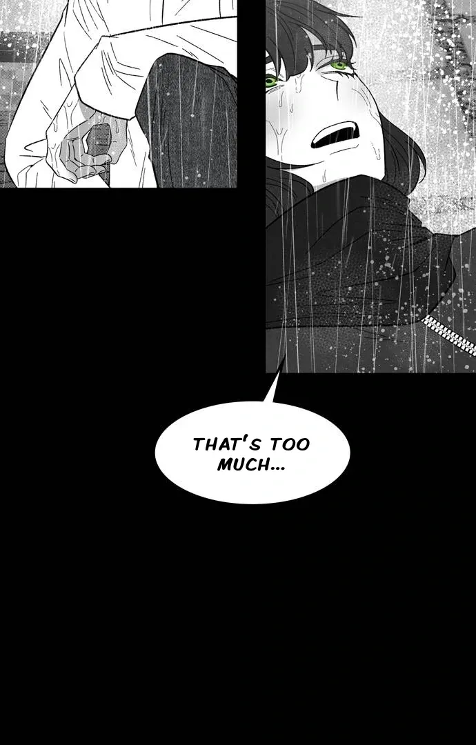 Chapter 92 — page 101