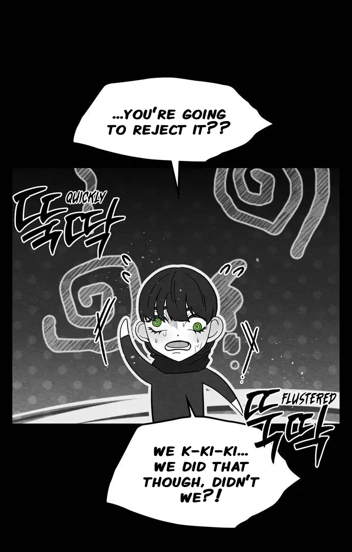 Chapter 92 — page 103