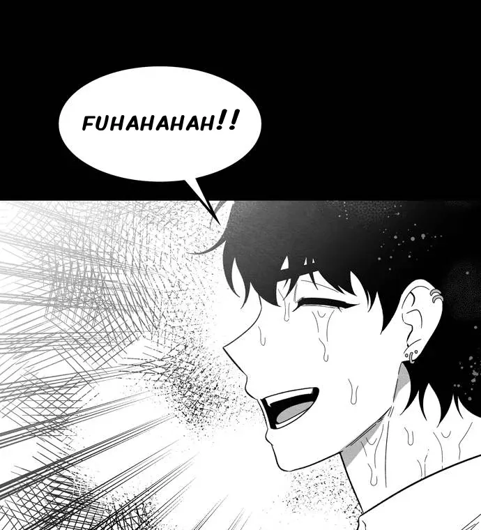 Chapter 92 — page 104