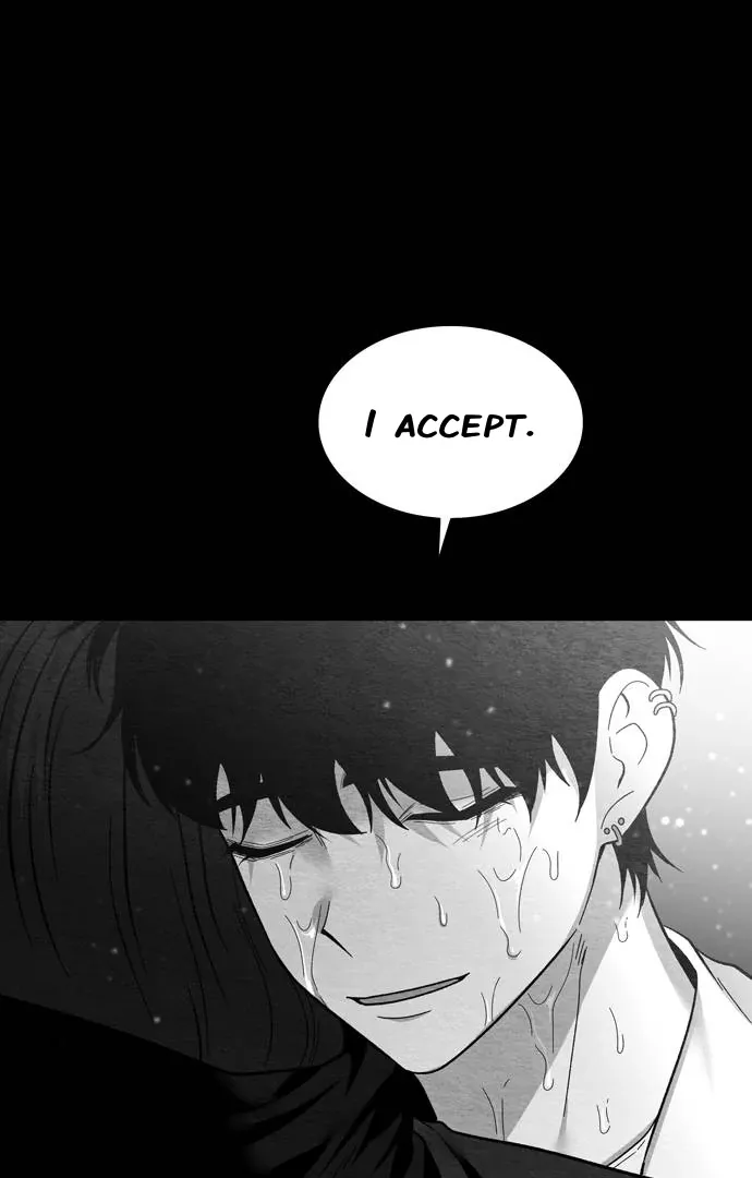 Chapter 92 — page 107