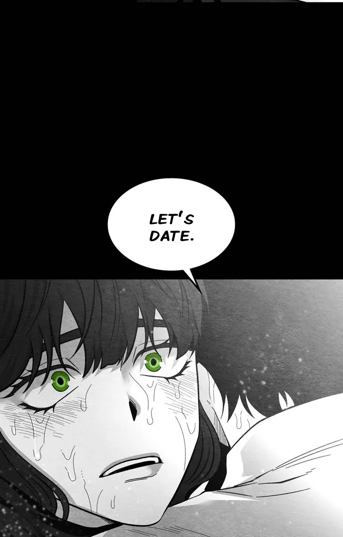 Chapter 92 — page 108