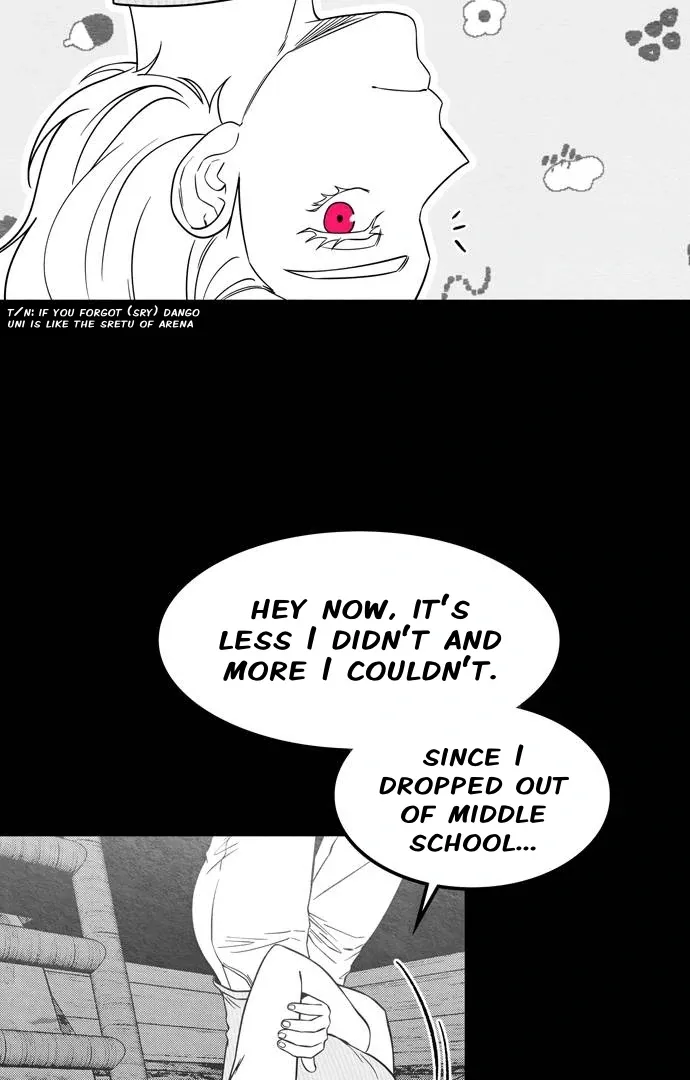 Chapter 92 — page 11