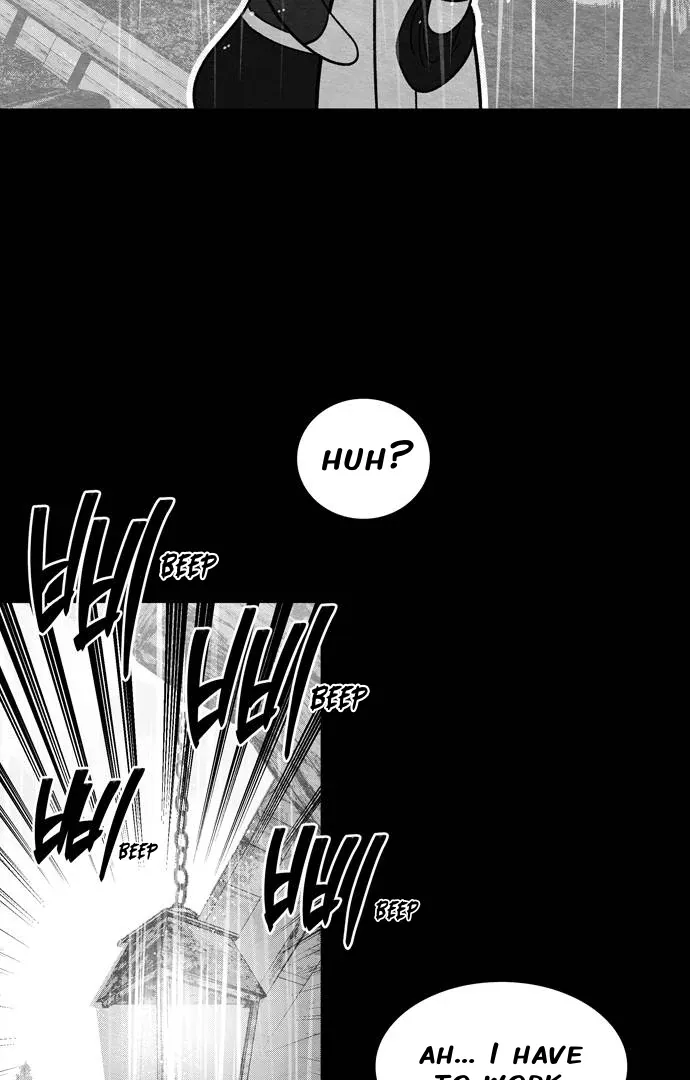 Chapter 92 — page 111