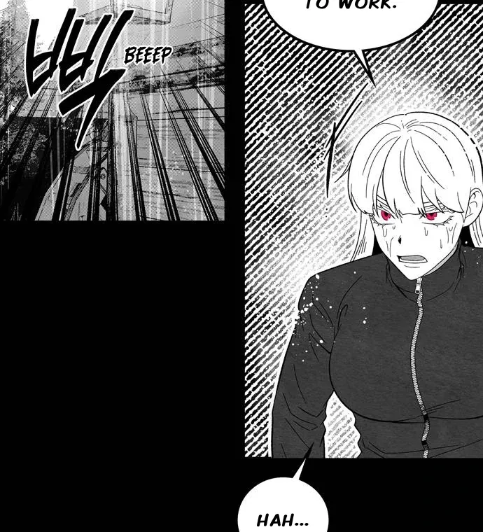 Chapter 92 — page 112