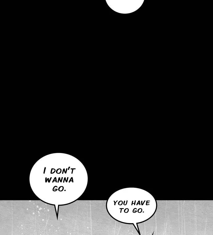 Chapter 92 — page 113