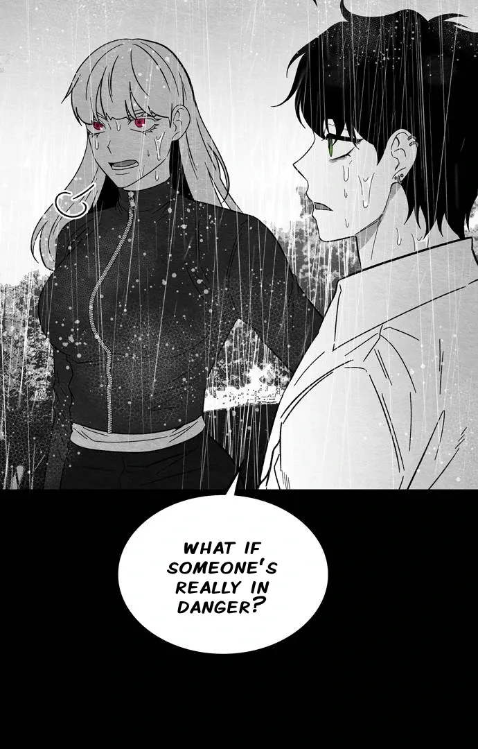 Chapter 92 — page 114