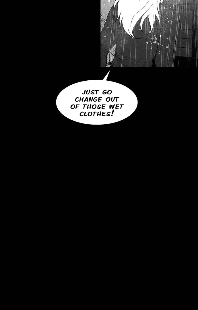 Chapter 92 — page 116