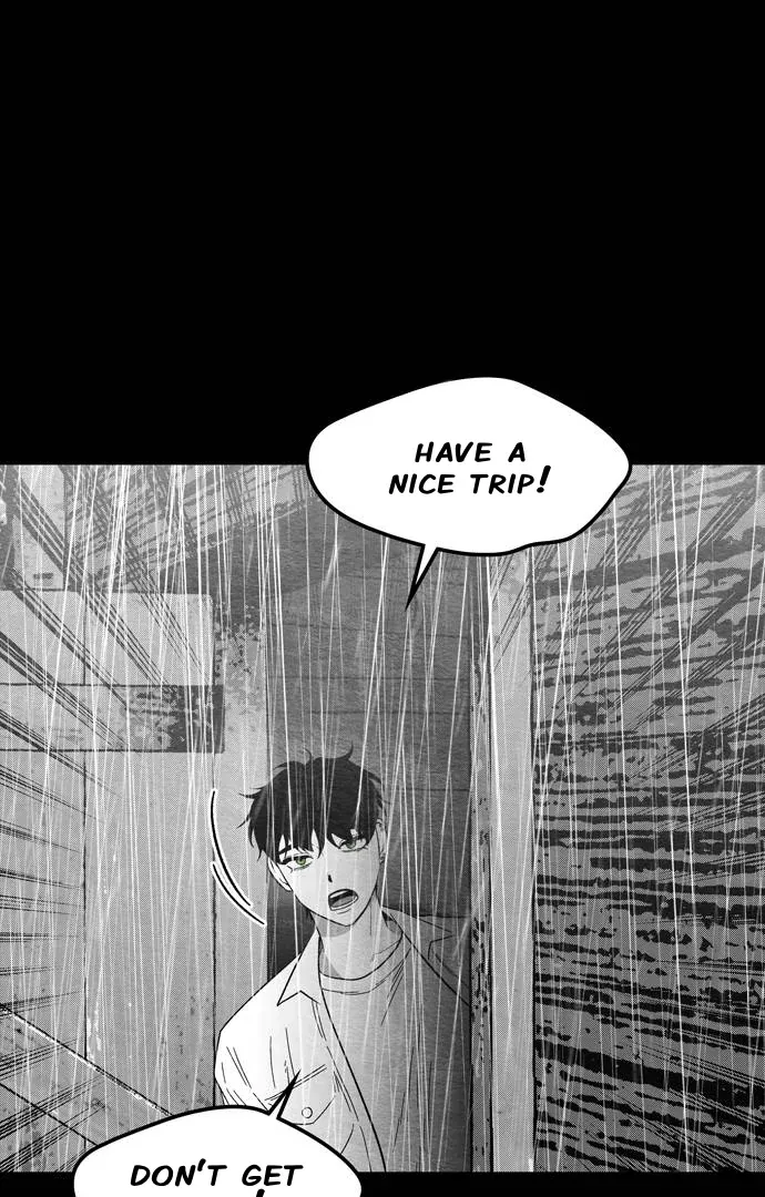Chapter 92 — page 117