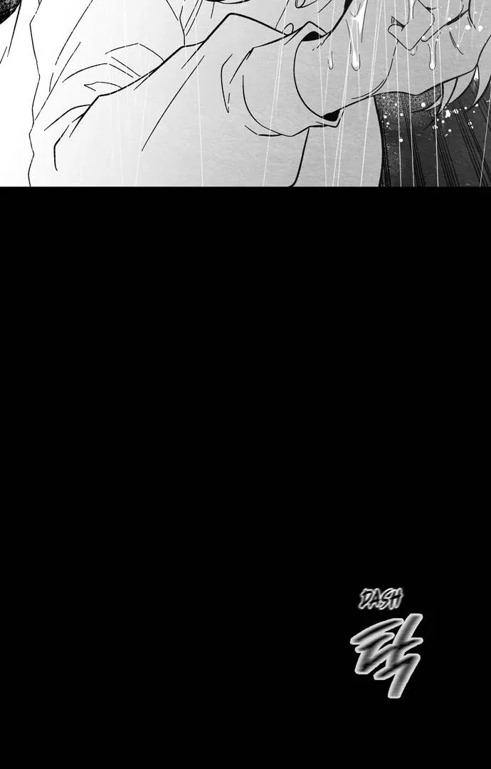 Chapter 92 — page 119