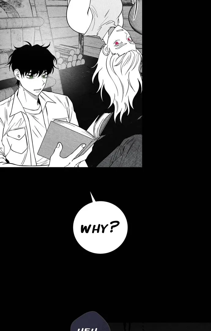 Chapter 92 — page 12