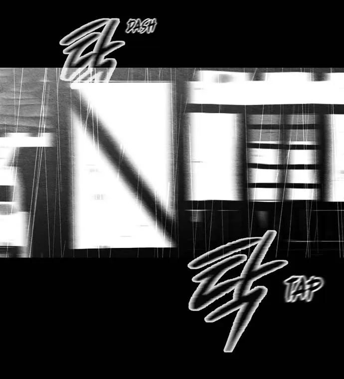 Chapter 92 — page 120
