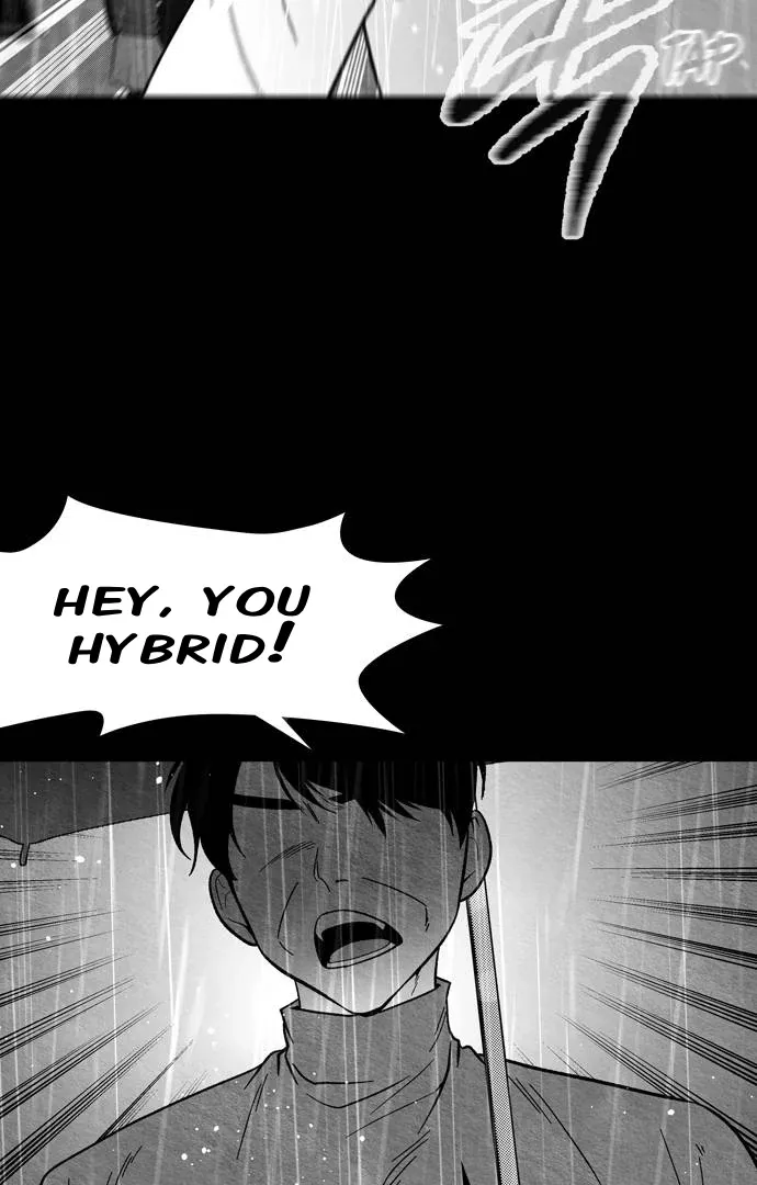 Chapter 92 — page 125