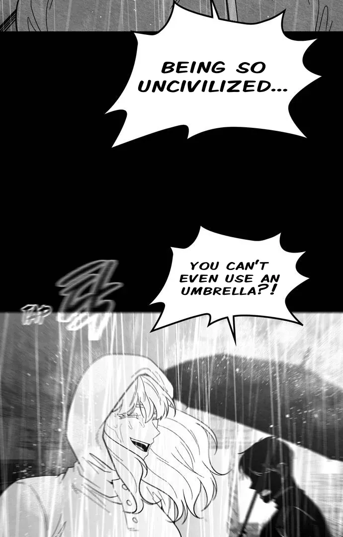 Chapter 92 — page 126