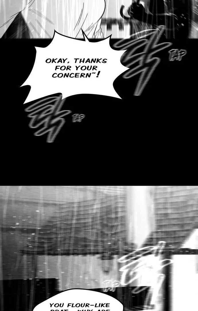 Chapter 92 — page 127