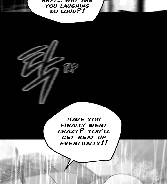 Chapter 92 — page 128