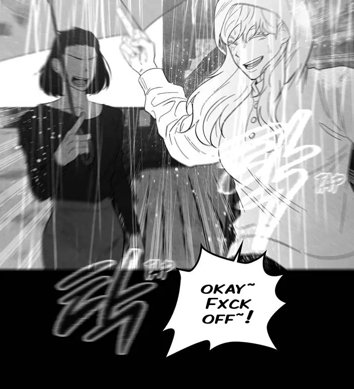 Chapter 92 — page 129